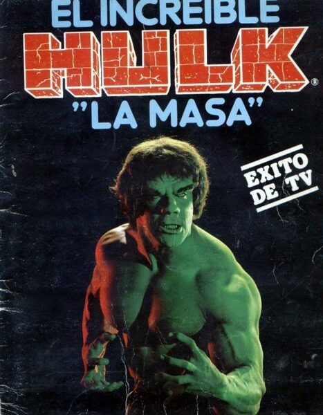 Hulk (Fher