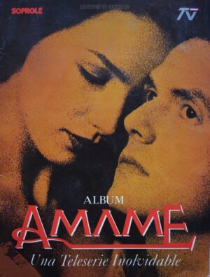 Love Me (Salo, 1993): Normal Category