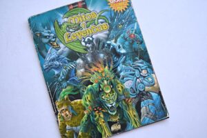 Myths and Legends 2015 (Salo, 2015): Premium Category