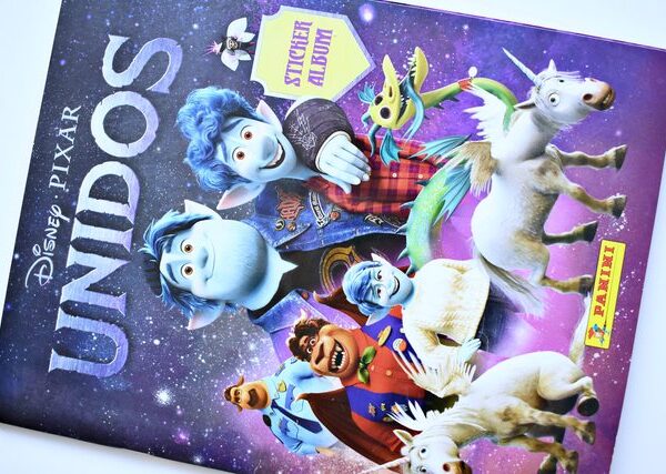 Unidos