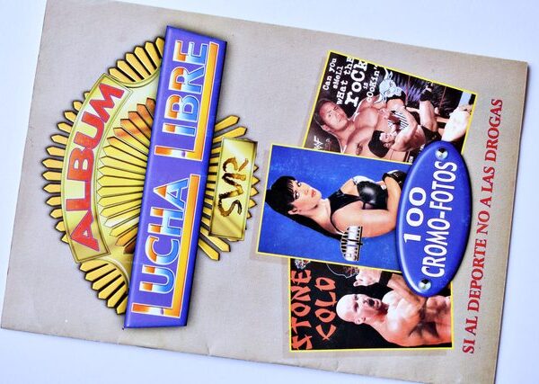 WWF