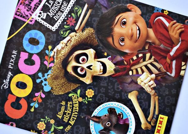Coco
