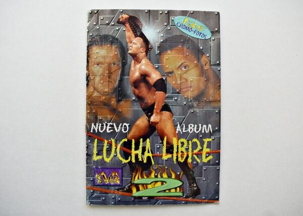 WWF