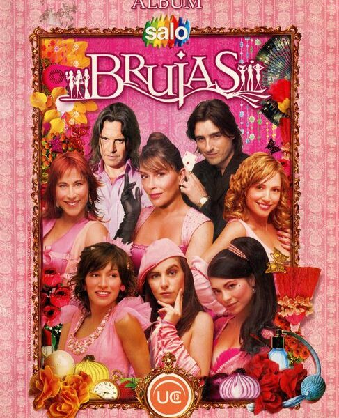 Brujas (Salo