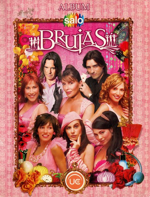 Bruges (Salo, 2005): Premium Category