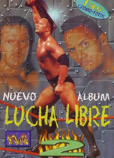 WWF