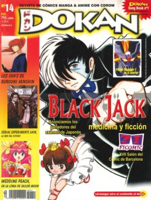 Dokan: Premium Category