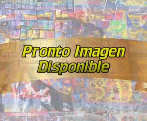 Liga Española 2014-15, Liga BBVA 2014-15: Álbum Vacío (Sin láminas) (2014, Panini)