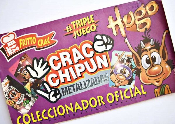 Hugo