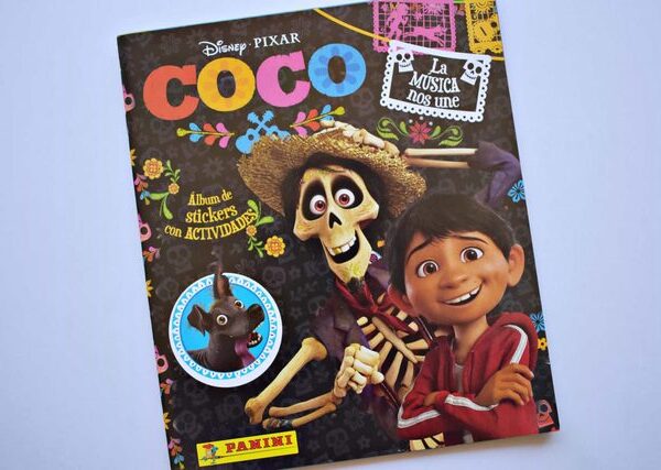 Coco