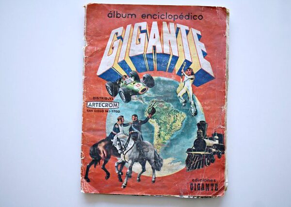 Gigante