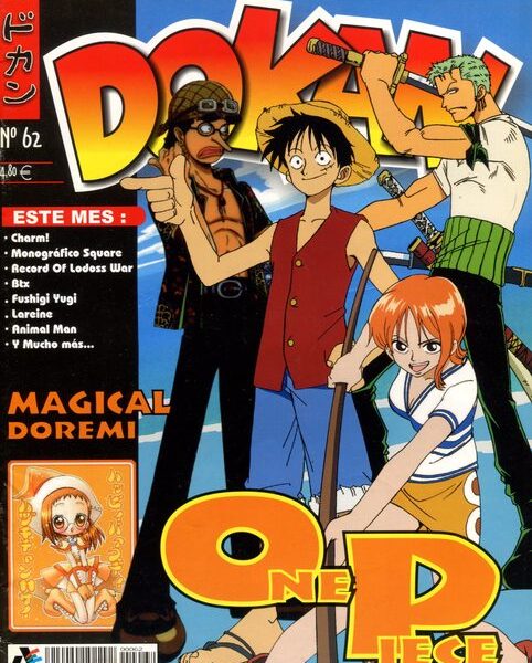 Dokan: Nº62 Categoría Premium foto 1