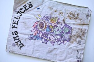 Días Felices: Faltan 11 Láminas (Álbum) (1982, Salo)