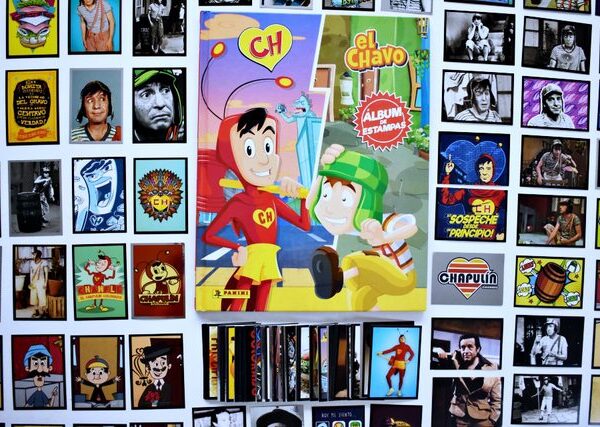 Chavo