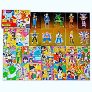 Dragon Ball Z2